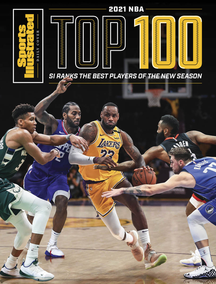 dCOVnba100_VERT